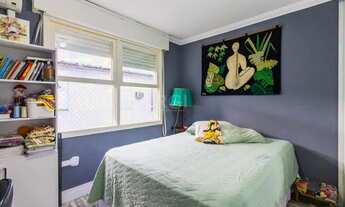 Imagem 4: Apartamento para Venda - 54.63m², 2 dormitórios, Camaquã