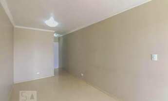 Imagem 5: Apartamento para Aluguel - Tatuapé, 3 Quartos, 62 m2