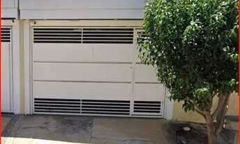 Imagem: Casa para venda tem 82 m2 com 2 quartos