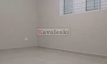 Imagem 5: Apartamento, Ipiranga - São Paulo