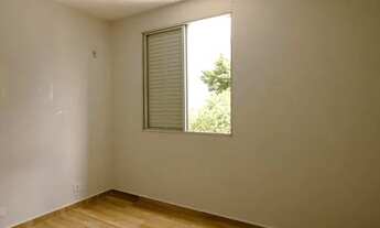 Imagem 7: Apartamento com 3 dormitórios à venda, 100 m² por R$ 748.000 - Santa Cecília - São Paulo/S