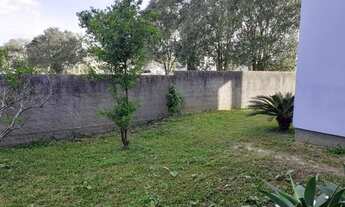 Imagem 4: CRICIÚMA - Casa Padrão - VILA FLORESTA