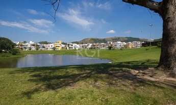 Imagem 13: Casa para Venda - 220m², 3 dormitórios, sendo 3 suites, 2 vagas - Lagos De Nova Ipanema