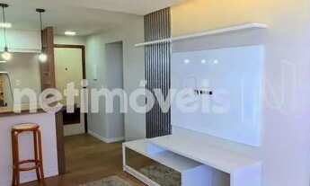 Imagem 2: Locação Apartamento 1 quarto Pituba Salvador