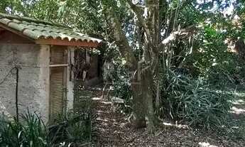 Imagem 6: Terreno para Venda - 0m², 0 dormitórios, Belém Novo, Porto Alegre