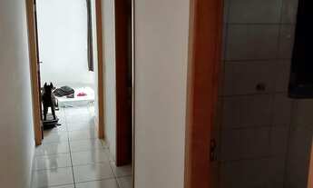 Imagem: Apartamento 70mtr parque marajó