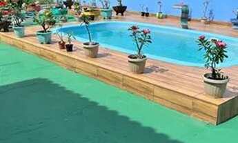 Imagem 3: Vendo Casa Condomínio em Barra do Jacuipe