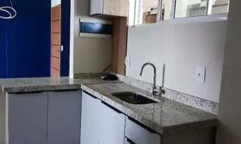 Imagem 5: Apartamento em Neópolis, 3 quartos, 1 suíte, com Varanda, Apto com 90,25 metros quadrados