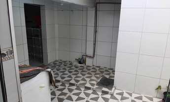 Imagem 5: Casa para venda tem 137 metros quadrados com 3 quartos em Engenho do Meio - Recife - PE