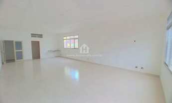 Imagem 4: Sala Comercial na Avenida Andrômeda Satélite ao Lado Loja Cem