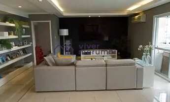 Imagem: Ótima Oportunidade no Panamby