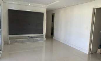 Imagem 5: Apartamento para venda Vila Brandina