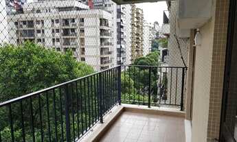 Imagem: Excelente Apartamento 3 Quartos Suíte Dependência