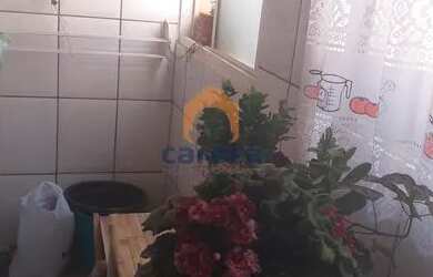 Imagem 3: Apartamento para Venda em São José do Rio Preto, Vila Itália, 2 dormitórios, 1 banheiro, 1