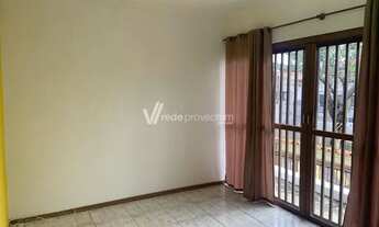 Imagem 6: Casa - São Bernardo - Campinas