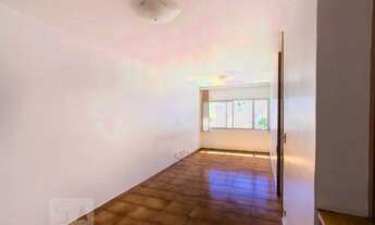 Imagem 2: Apartamento para Aluguel - Saúde, 3 Quartos, 74 m2