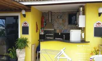 Imagem: Lauro de Freitas - RESIDENCIAL - Centro