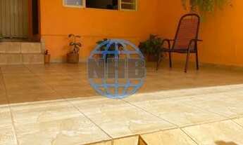 Imagem 6: Casa para Venda em Ribeirão Preto, Santa Cruz do José Jacques, 3 dormitórios, 1 suíte, 2 b