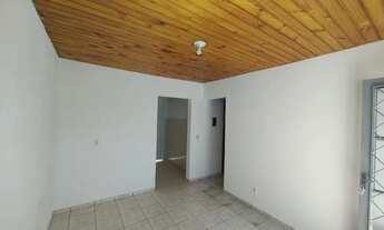 Imagem 6: CASA RESIDENCIAL em INDAIATUBA - SP, JD. DO SOL