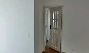 Imagem 7: MOEMA ÍNDIOS - 12° ANDAR - SACADA - PRÓX.SHOOPING/METRÔ - 3 DORMS C/SUÍTE - CLASET - LAZER