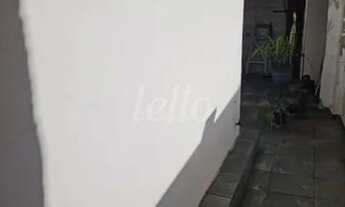 Imagem 5: São Paulo - Casa Padrão - Jardim Itália