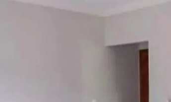 Imagem 3: Apartamento com 3 quartos à venda, 70 m² por R$ 315.000 - Serrano - Belo Horizonte/MG