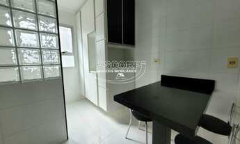 Imagem 4: Apartamento a venda Nova América - Piracicaba.(Código AP00952