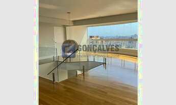 Imagem 3: SAO BERNARDO DO CAMPO - Residential / Penthouse - BAETA NEVES