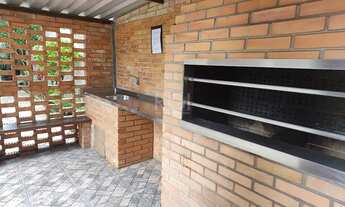 Imagem: Apartamento para Venda - 70.34m², 2 dormitórios