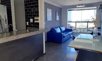 Imagem 5: NATAL - Apartamento Padrão - Petrópolis