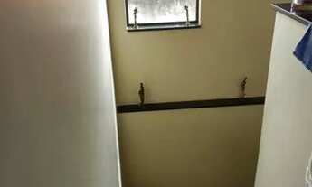 Imagem 5: Sobrado 137m² à venda na Vila Liviero, São Paulo