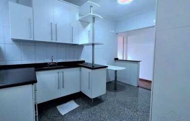 Imagem 7: Apartamento com 2 dorms, Vila Monumento, São Paulo, Cod: 6120
