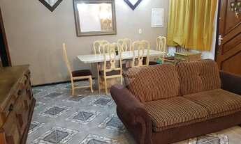 Imagem 6: SOBRADO 02 DORMITÓRIOS - VILA FACHINI!!