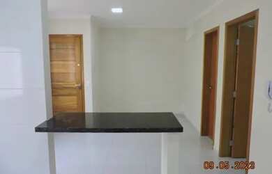 Imagem 5: Locação Residential / Apartment Parada Inglesa São Paulo