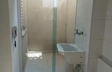 Imagem 7: Apartamento para aluguel com 38 metros quadrados com 1 quarto em Vila Aricanduva - São Pau