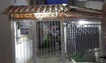 Imagem 2: Apartamento para Venda - 55m², 2 dormitórios, Restinga