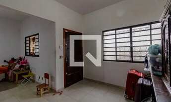 Imagem 6: Casa para Aluguel - Jabaquara, 4 Quartos, 220 m2