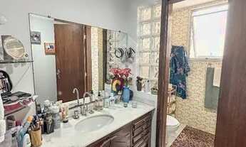 Imagem 4: Apartamento de 3 quartos, 125m², sol da manhã em Bento Ferreira!