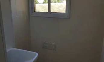 Imagem: Apartamento para locação no Edifício