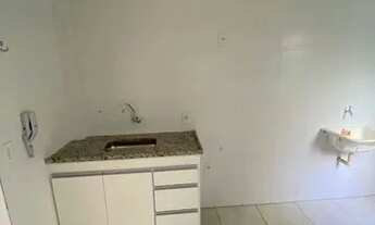 Imagem 7: LINDA ÁREA PRIVATIVA DE 2 QUARTOS PRA LOCAÇÃO CONTAGEM - Padrão - Cabral