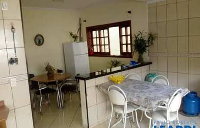 Imagem 5: SOBRADO - PENHA - SP