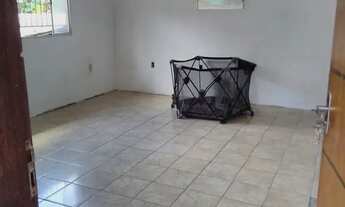 Imagem: Alugo kitnet