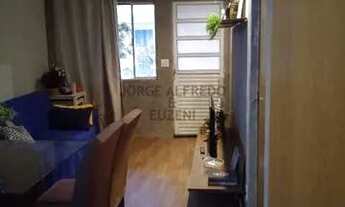 Imagem 5: Casa em Condomínio , Campo Grande