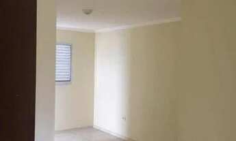 Imagem 3: Apartamento com 3 dormitórios para alugar, 70 m² por R$ 1.730,00/mês - Parque Continental