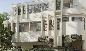 Imagem 2: Cobertura para venda 1 quarto em Botafogo - Rio de Janeiro - RJ