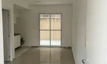 Imagem: CASA RESIDENCIAL em SOROCABA - SP, VILA