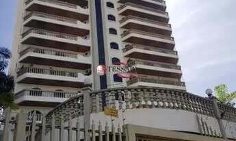 Imagem: VENDA - Apartamento enorme - um por andar