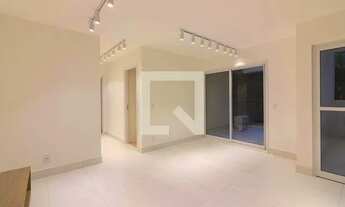 Imagem: Apartamento para Aluguel - Santo Amaro