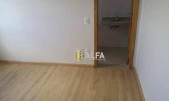 Imagem 5: Apartamento com 3 dormitórios à venda, 139 m² por R$ 620.000,00 - João Paulo II - Pouso Al