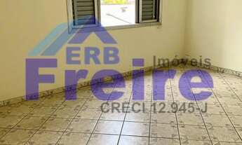 Imagem 3: APARTAMENTO NA VILA CAMINHO DO MAR - SÃO BERNARDO DO CAMPO